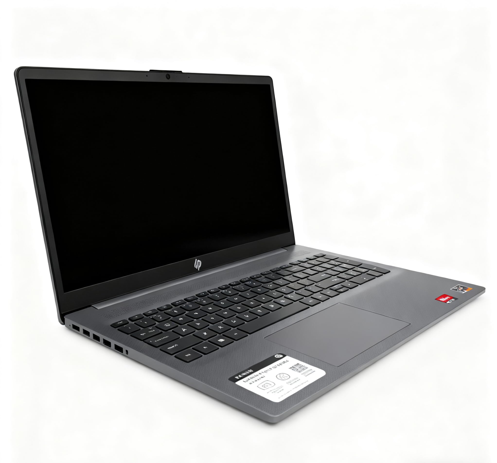 Amazon.co.jp: HP 15.6インチビジネスノートパソコン、FHDタッチ